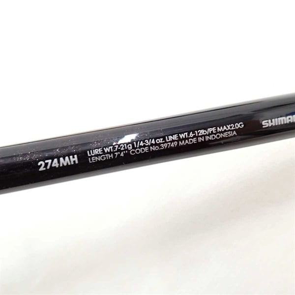 １６バンタム２７４ＭＨ